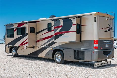 Tradewinds rv - New Year's Day RV SALE. Event in Clio, MI by TradeWinds RV Center on Monday, January 1 2024.